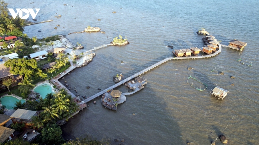 Petroleum reserves must be elevated to national strategic level